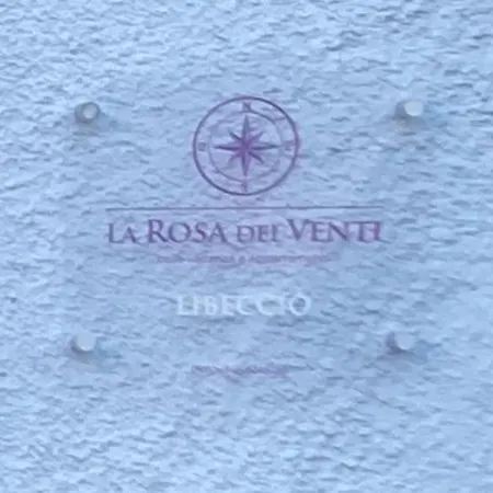 Libeccio * Foligno